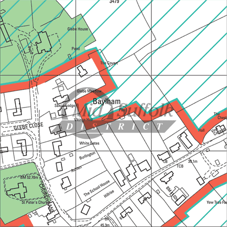 Map inset_008_006