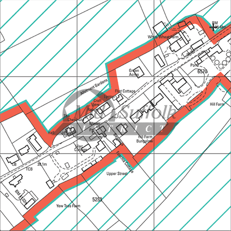 Map inset_008_007