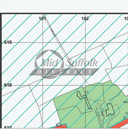 Map inset_008_009