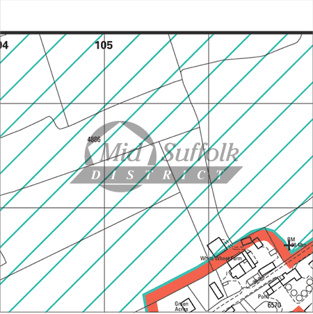 Map inset_008_011