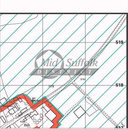 Map inset_008_012