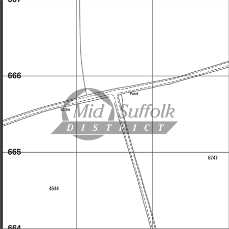Map inset_009_007
