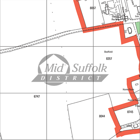 Map inset_009_008