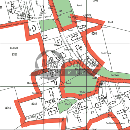 Map inset_009_009