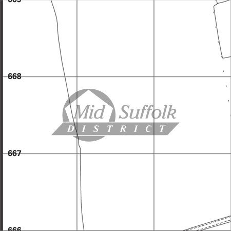 Map inset_009_013