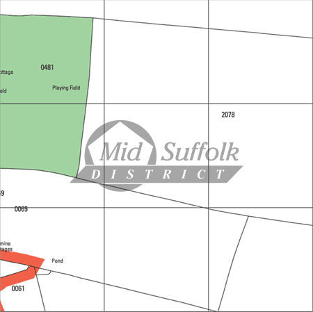 Map inset_009_016