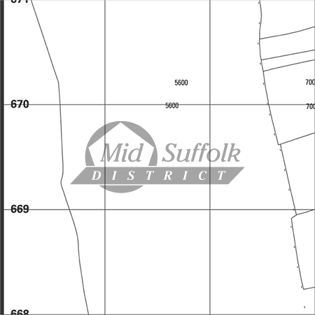 Map inset_009_019