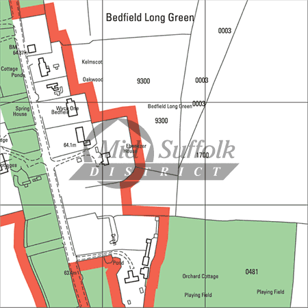 Map inset_009_021