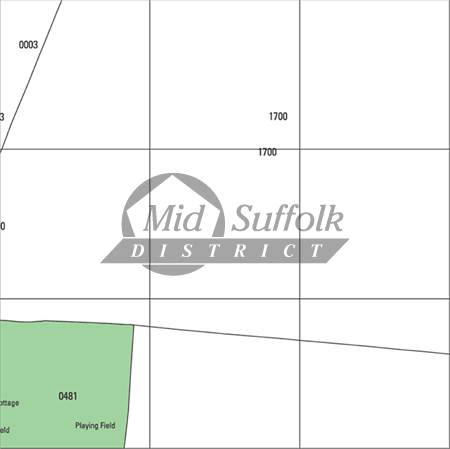Map inset_009_022