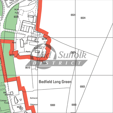 Map inset_009_027
