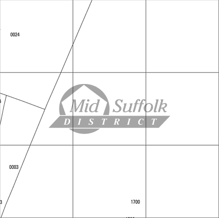 Map inset_009_028