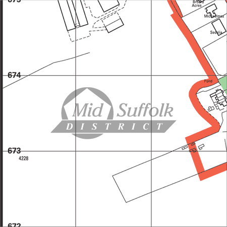 Map inset_009_031
