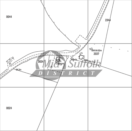 Map inset_009_034