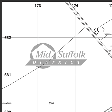 Map inset_010a_005