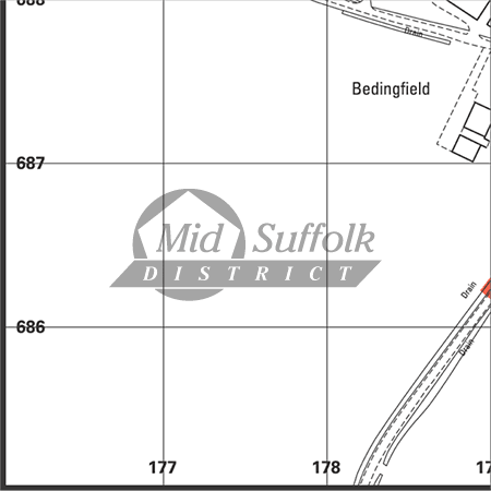 Map inset_010b_001