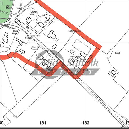 Map inset_010b_003