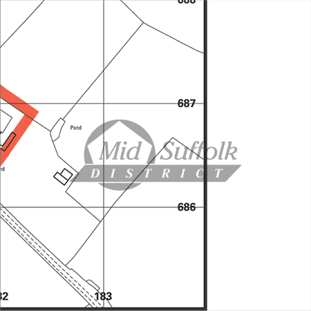 Map inset_010b_004
