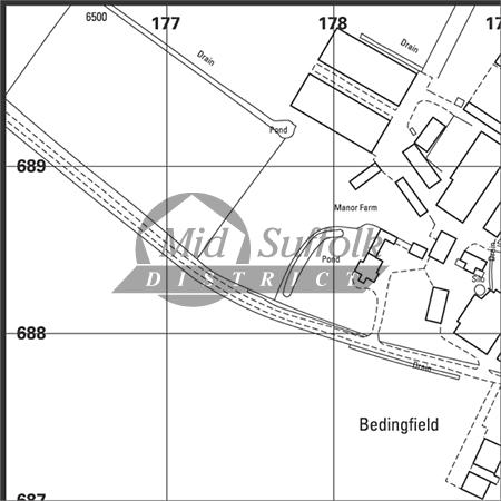 Map inset_010b_005