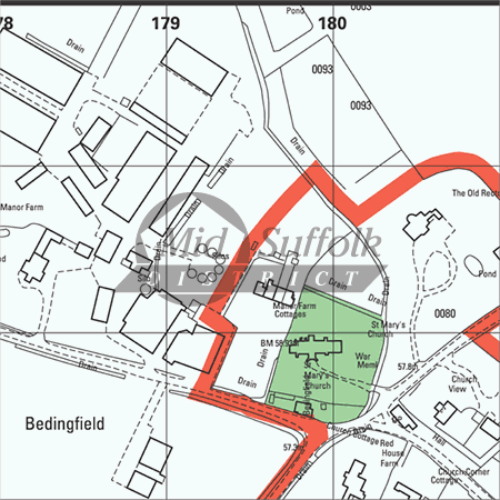 Map inset_010b_006