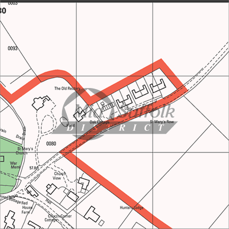 Map inset_010b_007