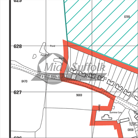Map inset_011_015
