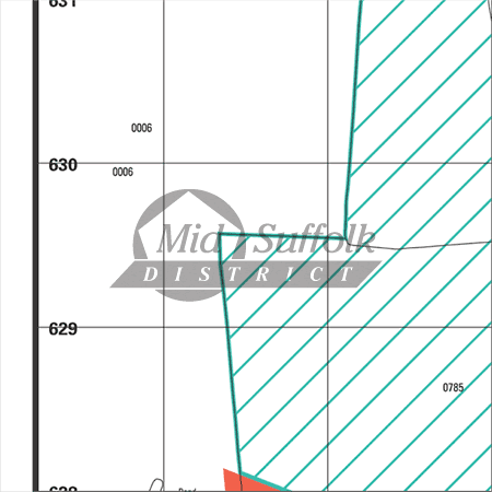 Map inset_011_022