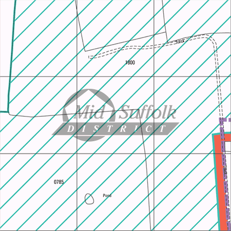 Map inset_011_023