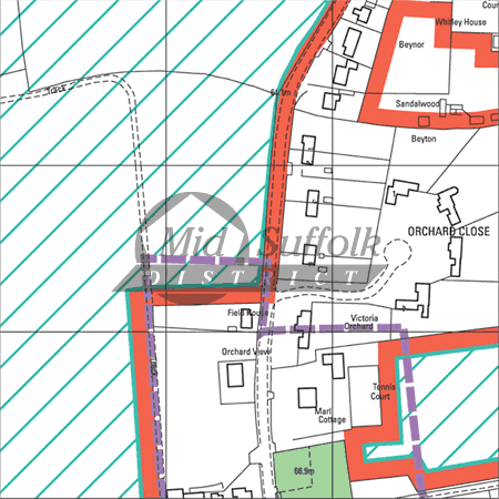 Map inset_011_024