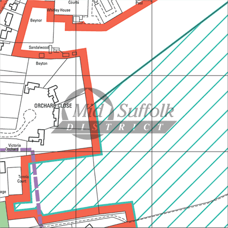 Map inset_011_025