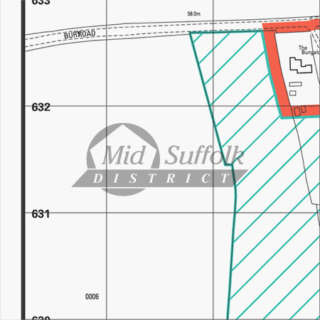 Map inset_011_029