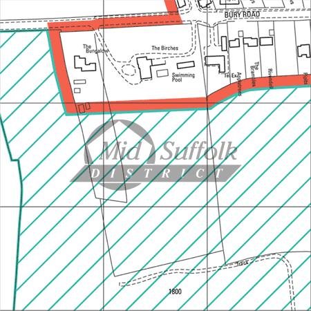 Map inset_011_030