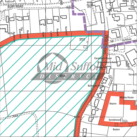 Map inset_011_031