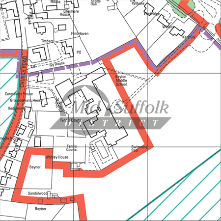 Map inset_011_032