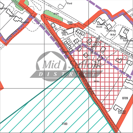 Map inset_011_033