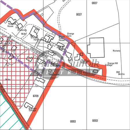 Map inset_011_034