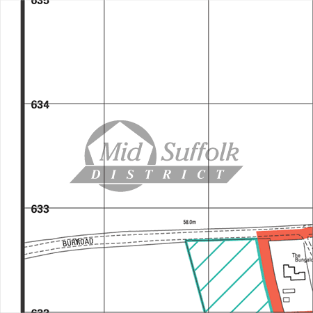 Map inset_011_036