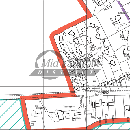 Map inset_011_037