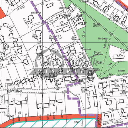 Map inset_011_038