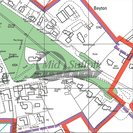 Map inset_011_039