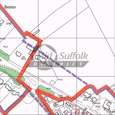 Map inset_011_040