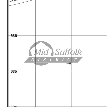 Map inset_011_043