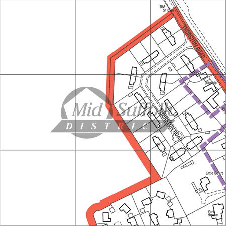 Map inset_011_044