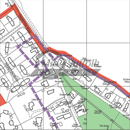 Map inset_011_045