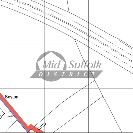 Map inset_011_047