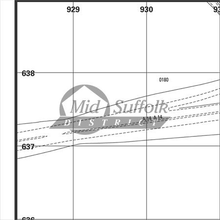 Map inset_011_050