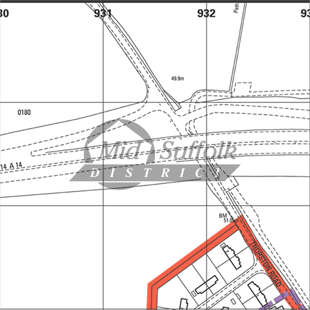 Map inset_011_051