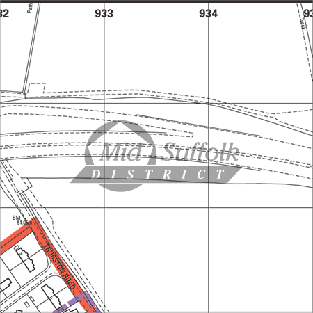 Map inset_011_052