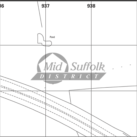 Map inset_011_054