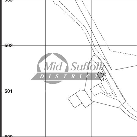 Map inset_012a_019