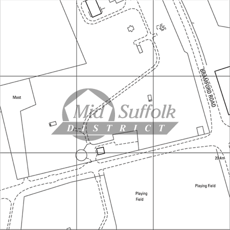 Map inset_012a_021